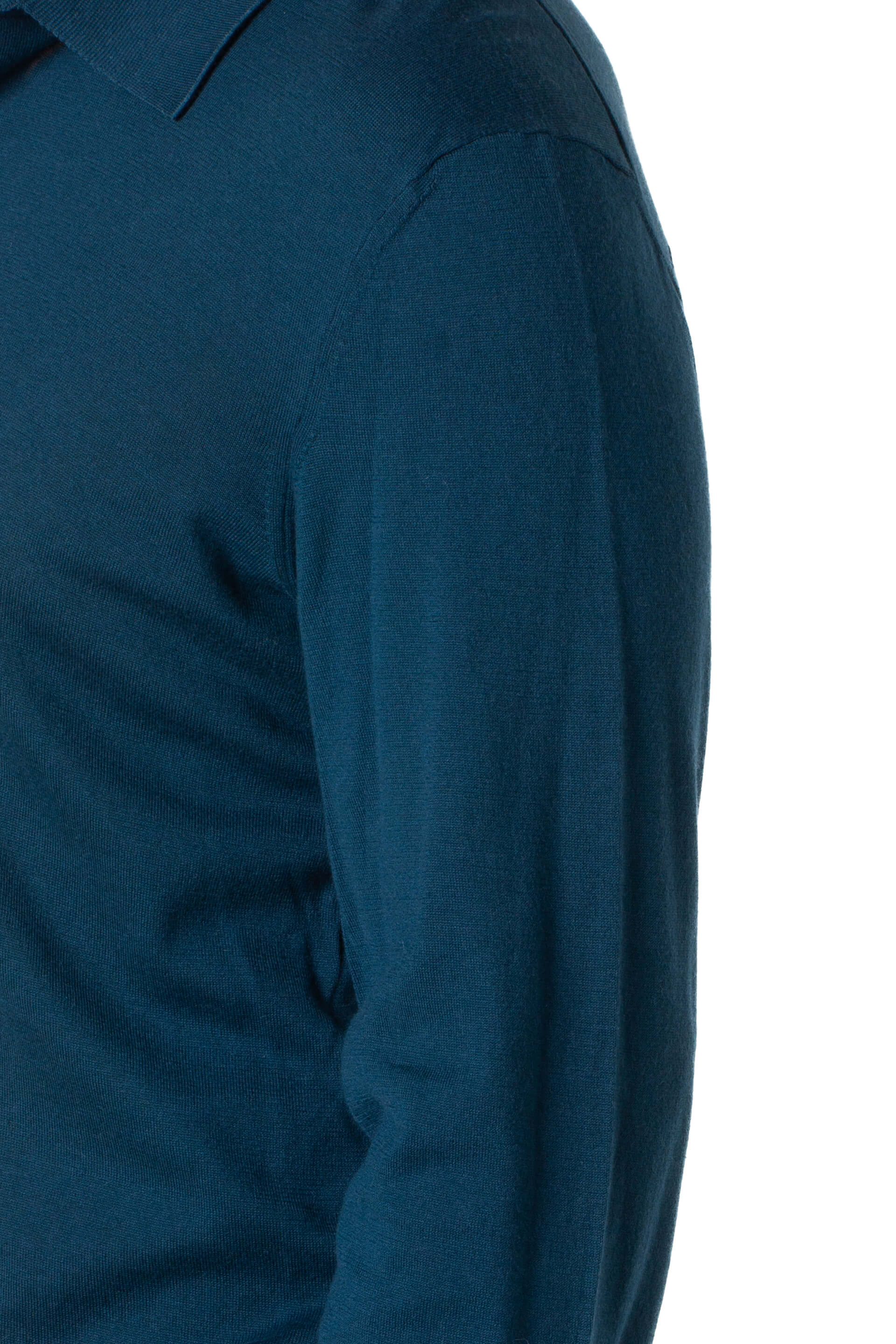 Zegna, Talla 50