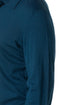 Zegna, Talla 50
