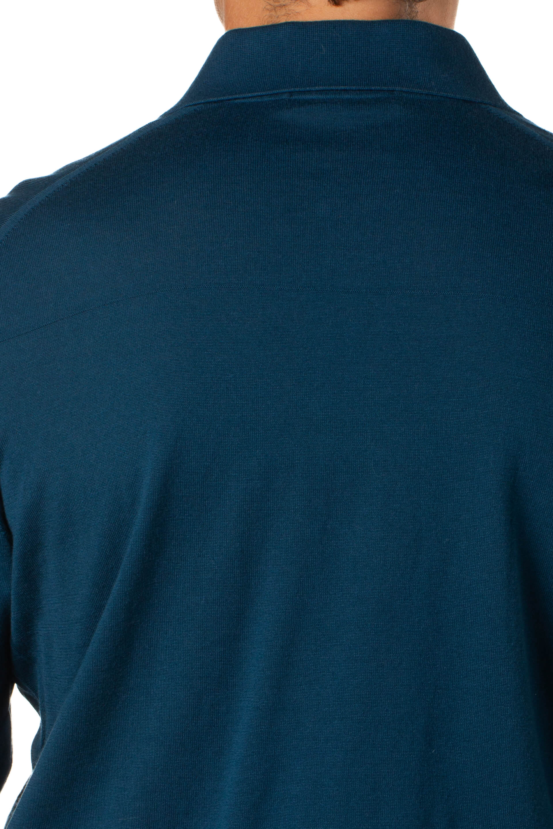 Zegna, Talla 50