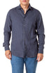 Zegna, Talla XL