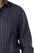Zegna, Talla XL