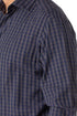 Zegna, Talla XL