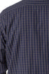 Zegna, Talla XL