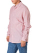 Zegna, Talla XL