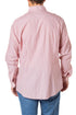 Zegna, Talla XL