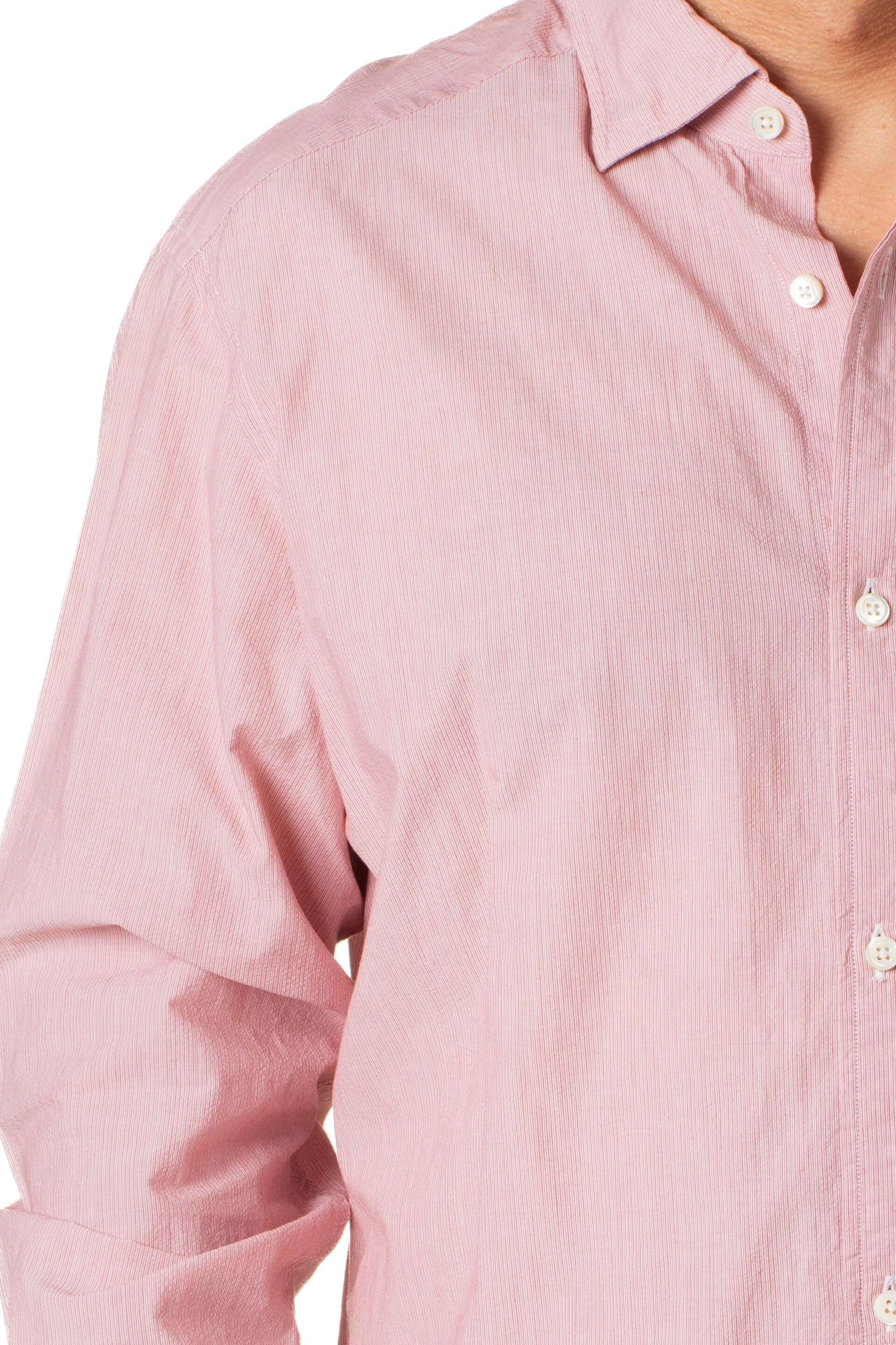 Zegna, Talla XL