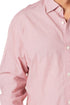 Zegna, Talla XL
