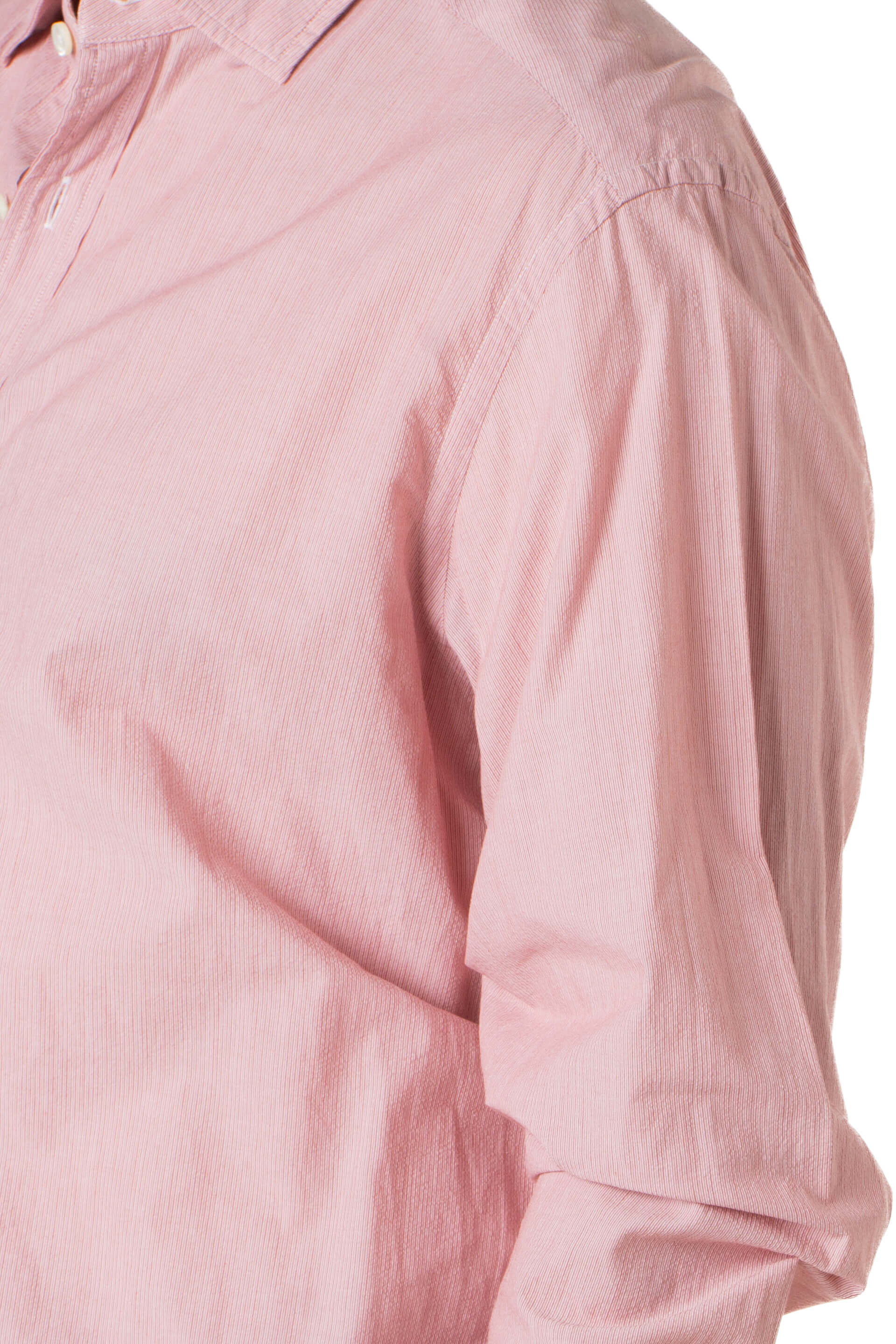 Zegna, Talla XL
