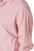 Zegna, Talla XL