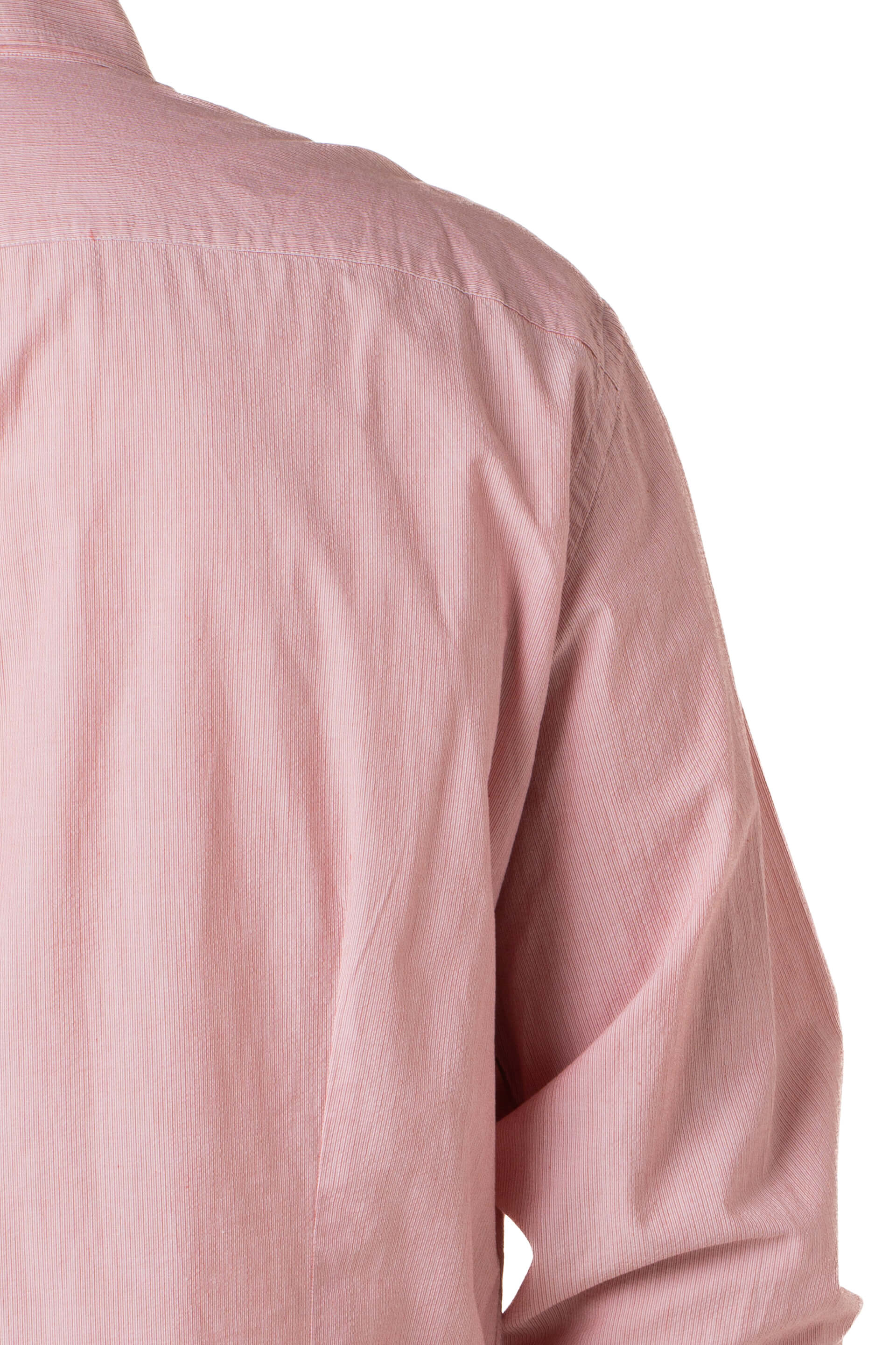 Zegna, Talla XL