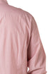 Zegna, Talla XL