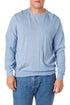 Canali, Talla 54