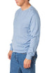 Canali, Talla 54
