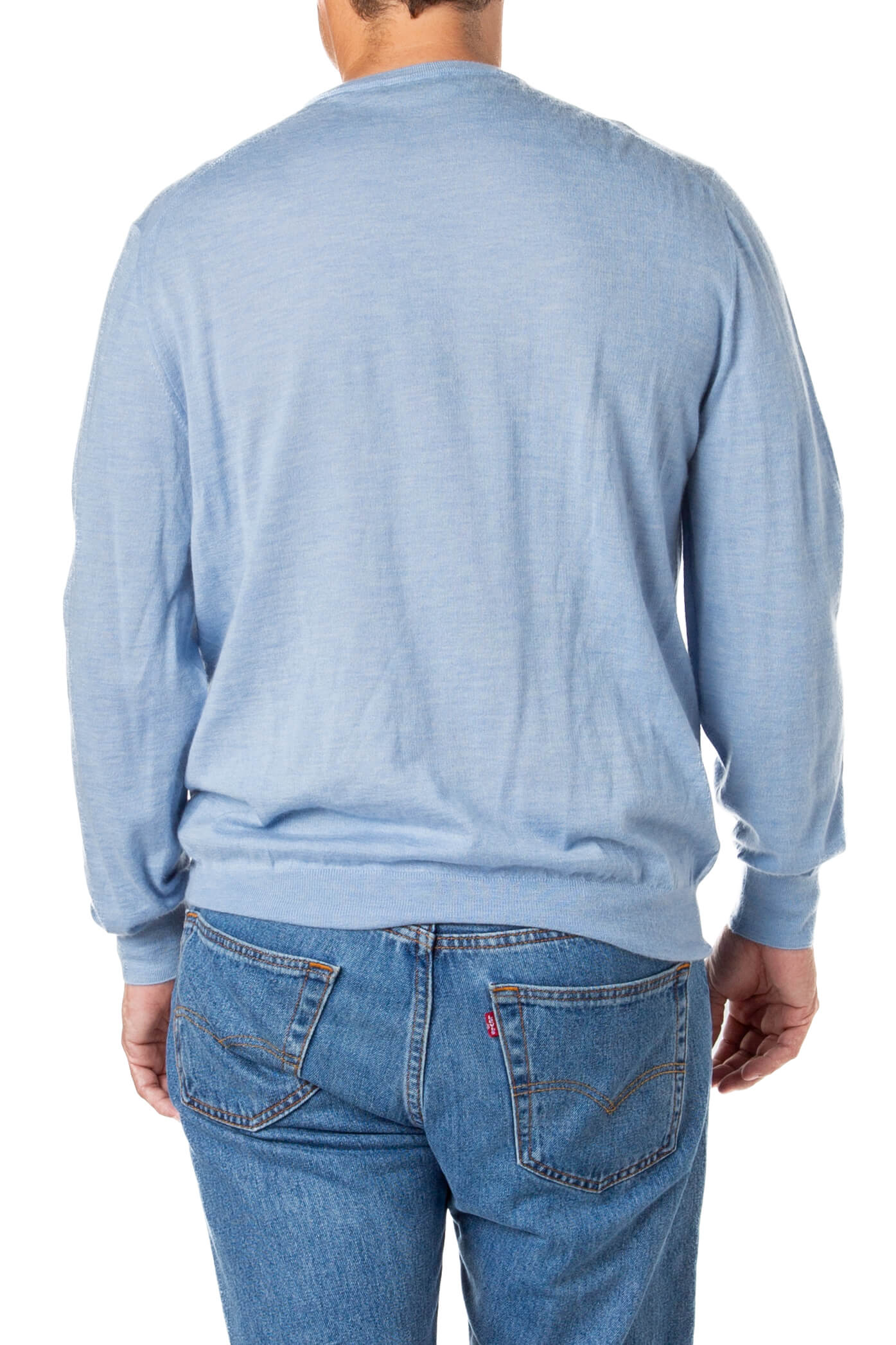 Canali, Talla 54