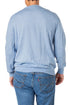 Canali, Talla 54