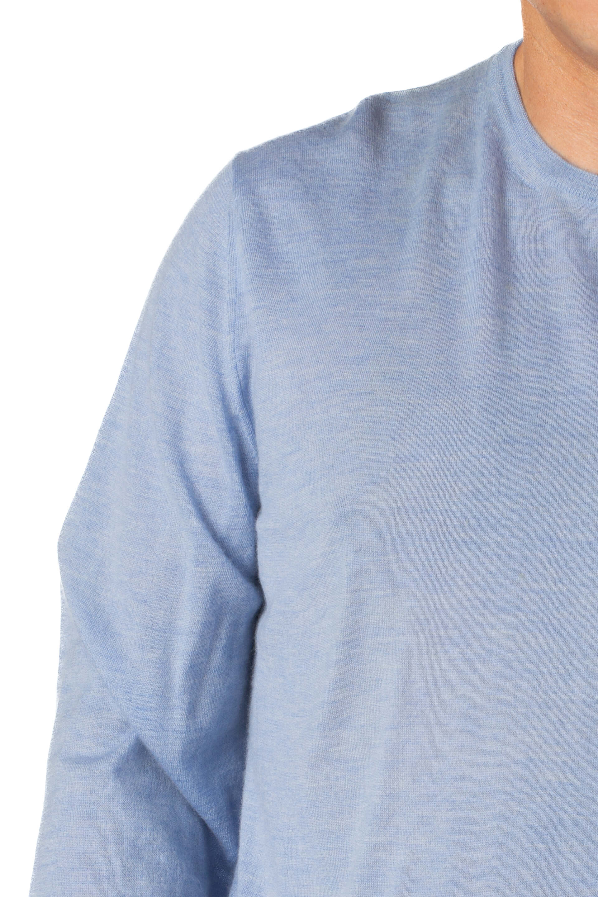 Canali, Talla 54