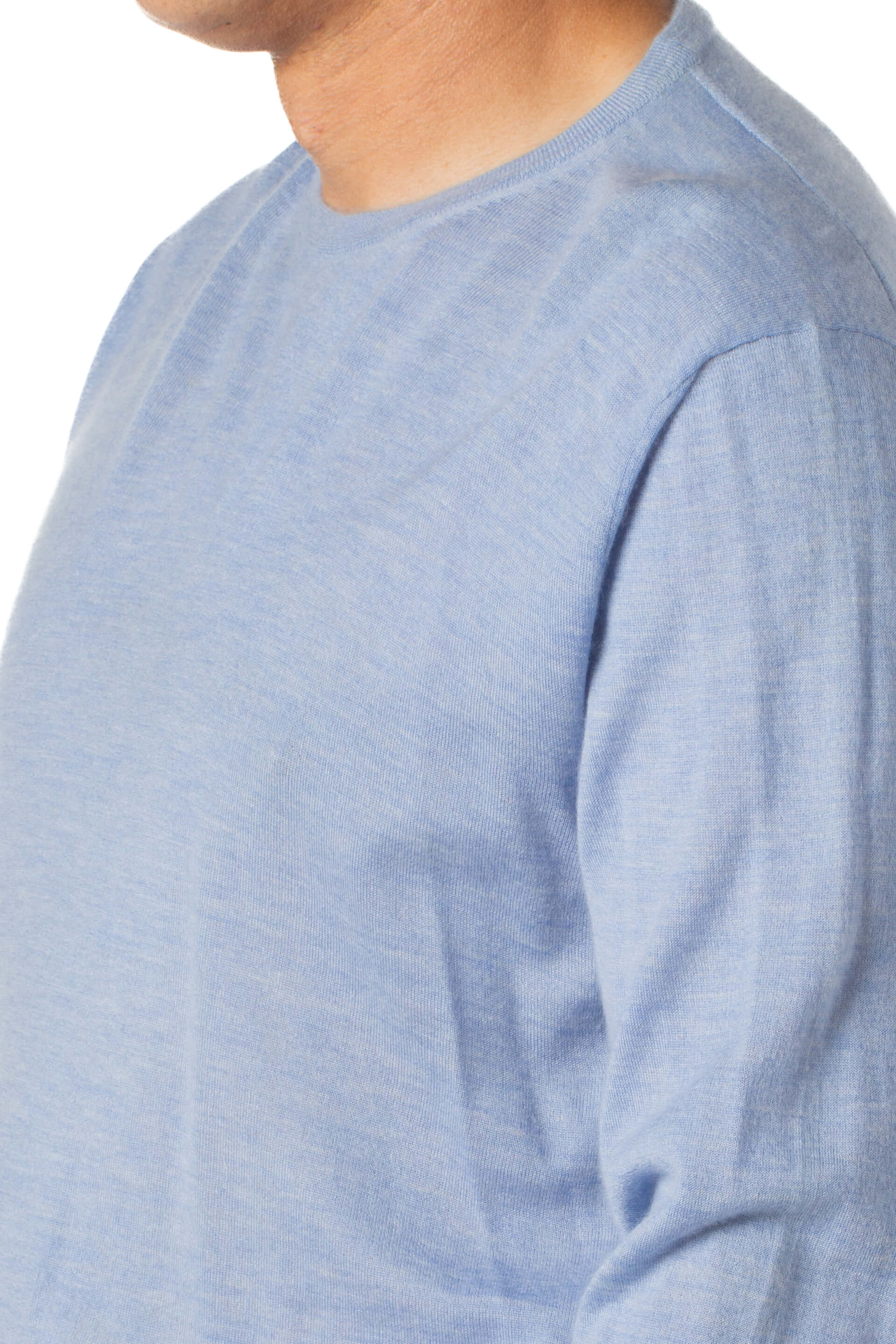 Canali, Talla 54