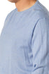 Canali, Talla 54