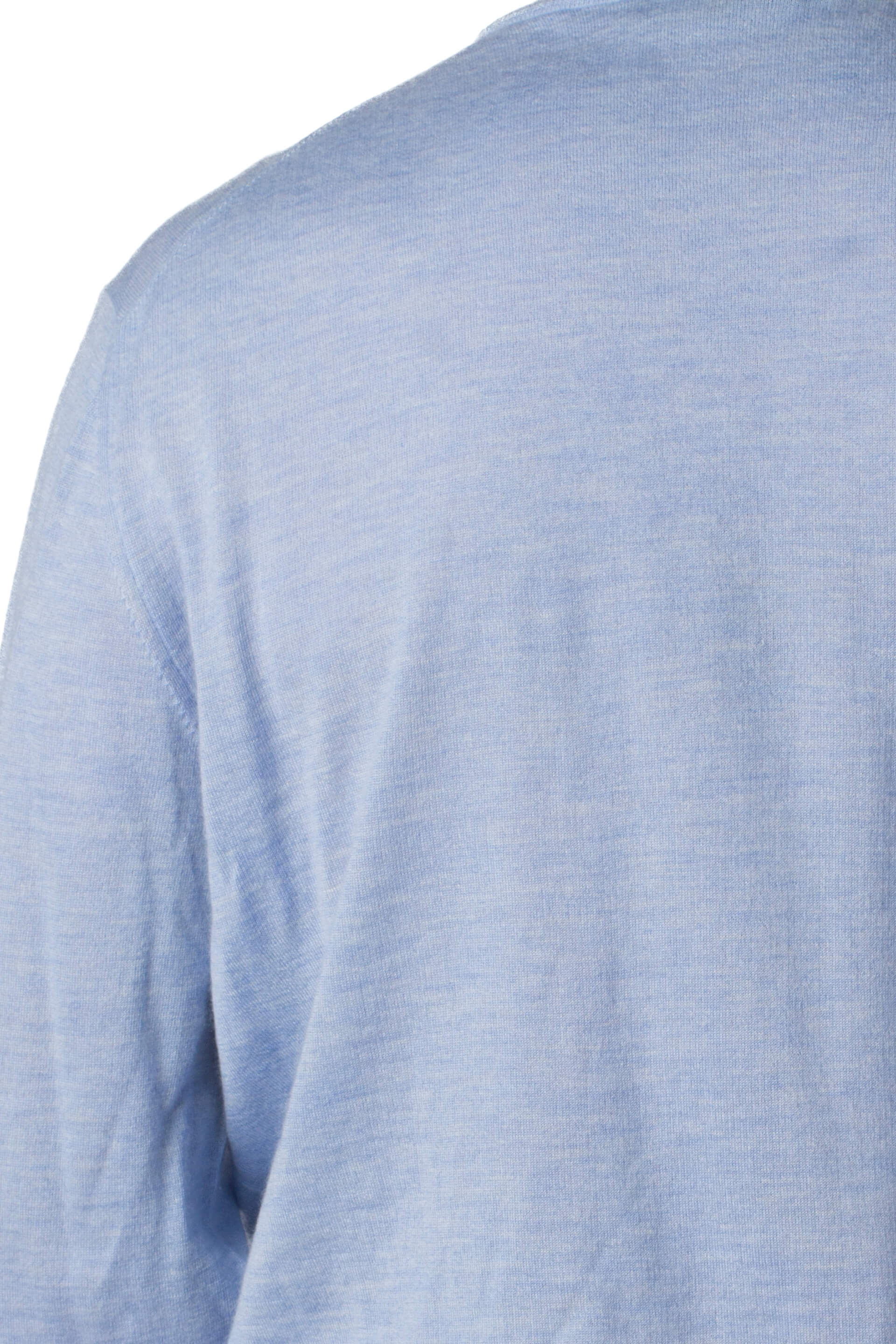 Canali, Talla 54