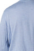 Canali, Talla 54