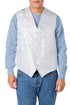 Churcill and Co, Talla XL