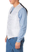 Churcill and Co, Talla XL