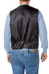 Churcill and Co, Talla XL