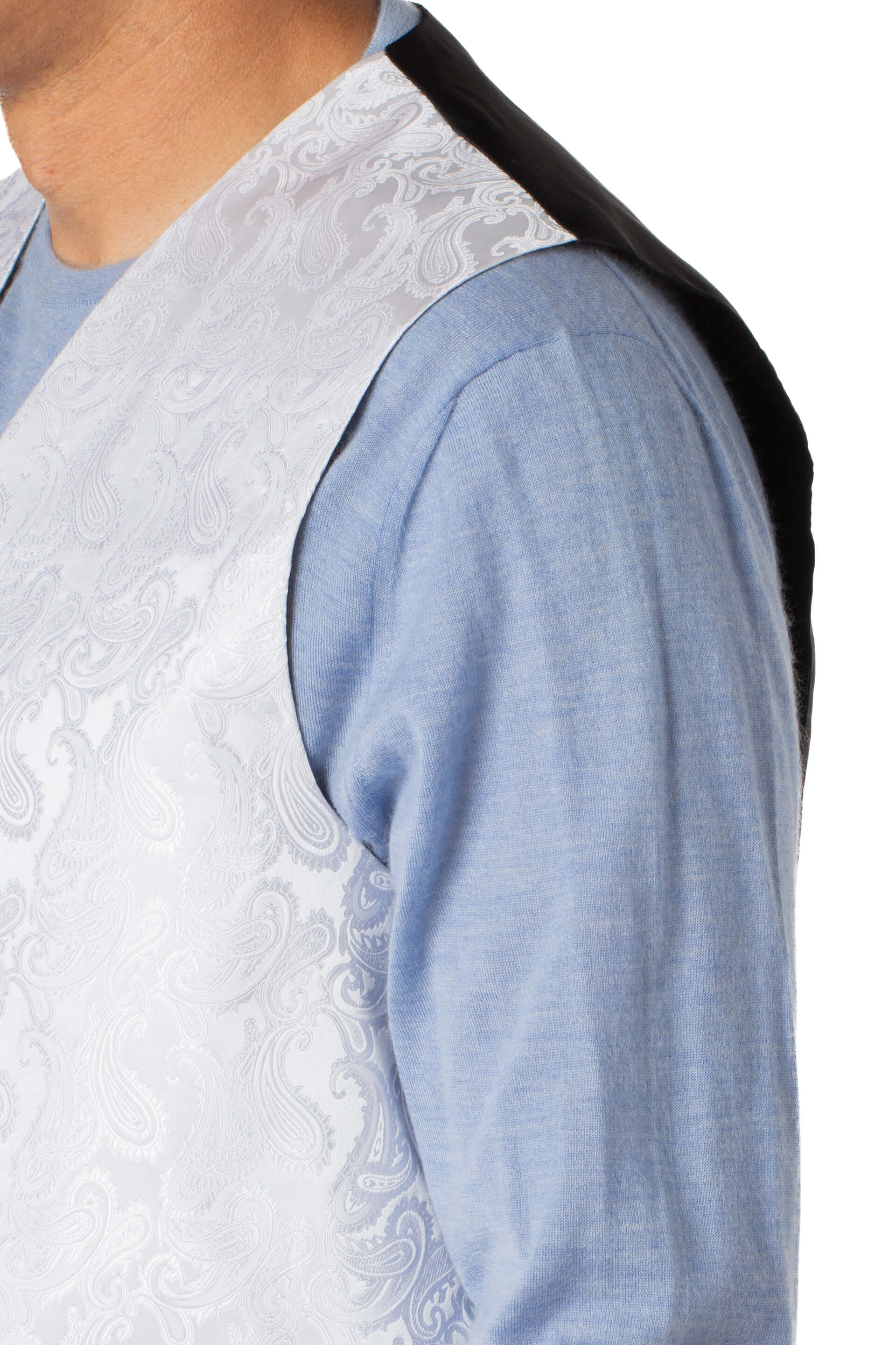 Churcill and Co, Talla XL
