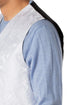Churcill and Co, Talla XL