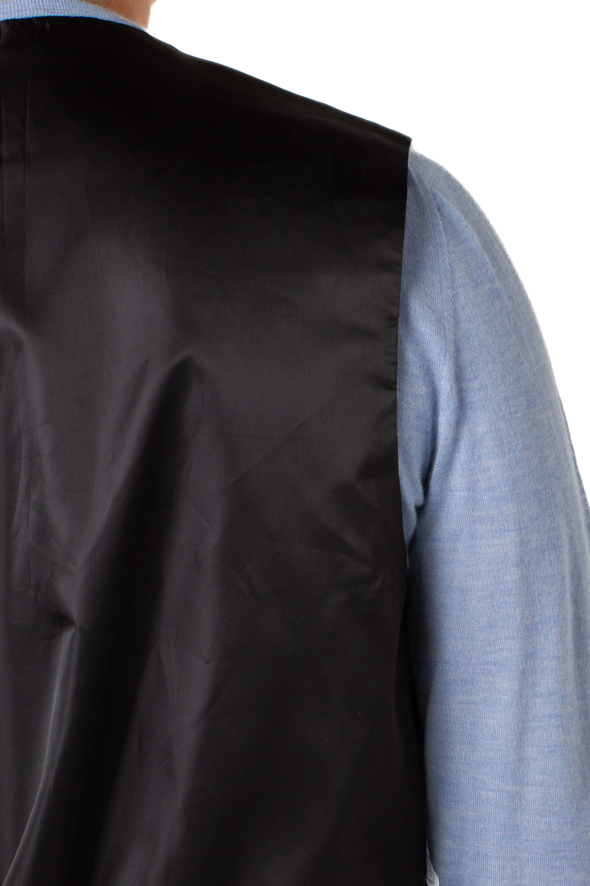 Churcill and Co, Talla XL