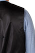 Churcill and Co, Talla XL