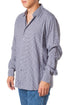 Zegna, Talla XL