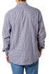 Zegna, Talla XL