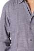 Zegna, Talla XL