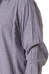 Zegna, Talla XL