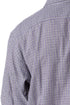 Zegna, Talla XL