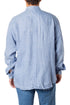 100% Capri, Talla XL