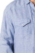 100% Capri, Talla XL
