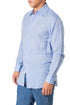 Chester & Peck, Talla S