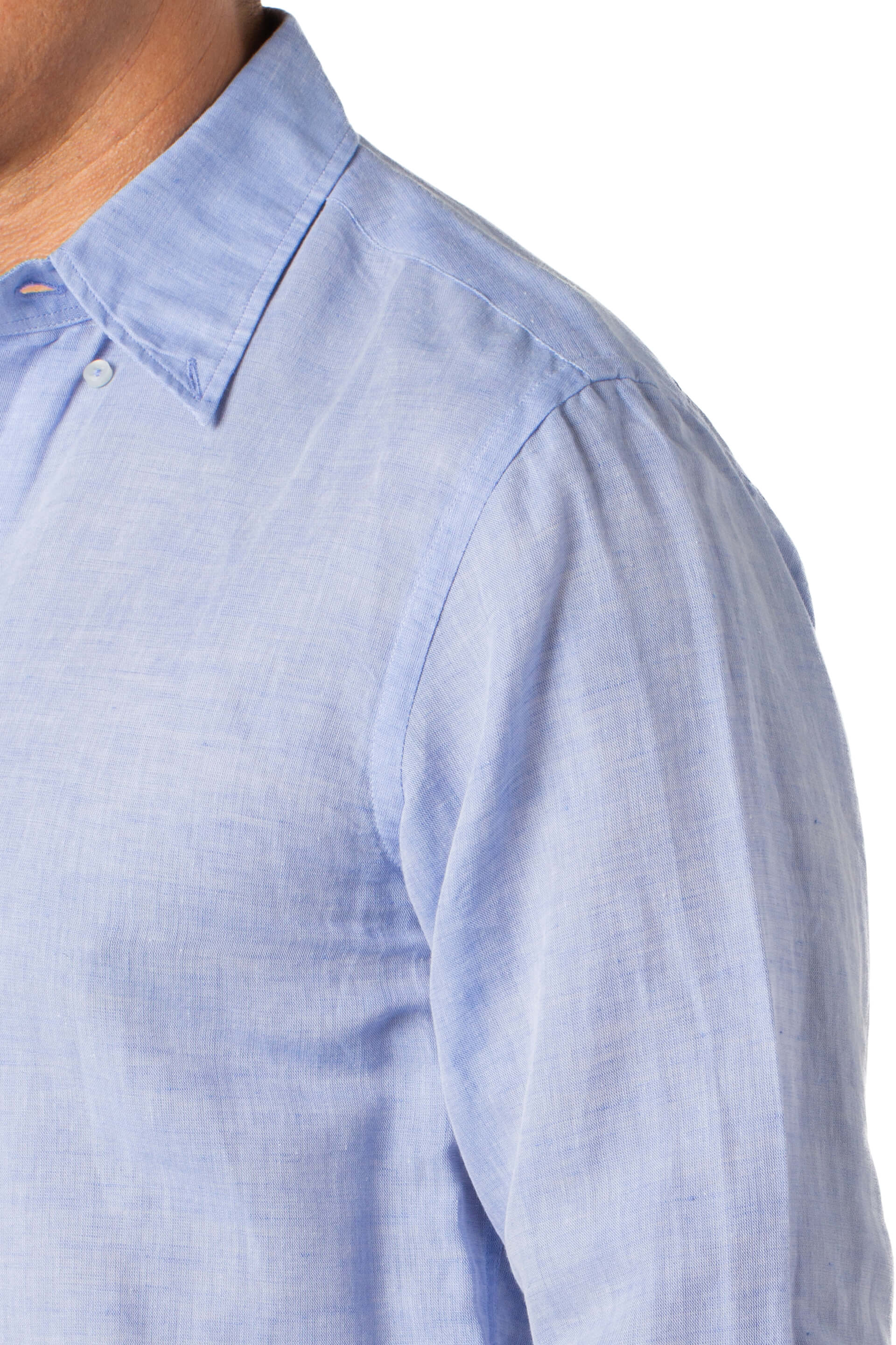Chester & Peck, Talla S