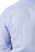 Chester & Peck, Talla S