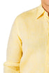 Chester & Peck, Talla S