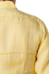 Chester & Peck, Talla S