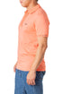 Boss, Talla M