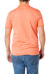 Boss, Talla M