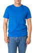 Fusalp, Talla M