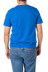 Fusalp, Talla M