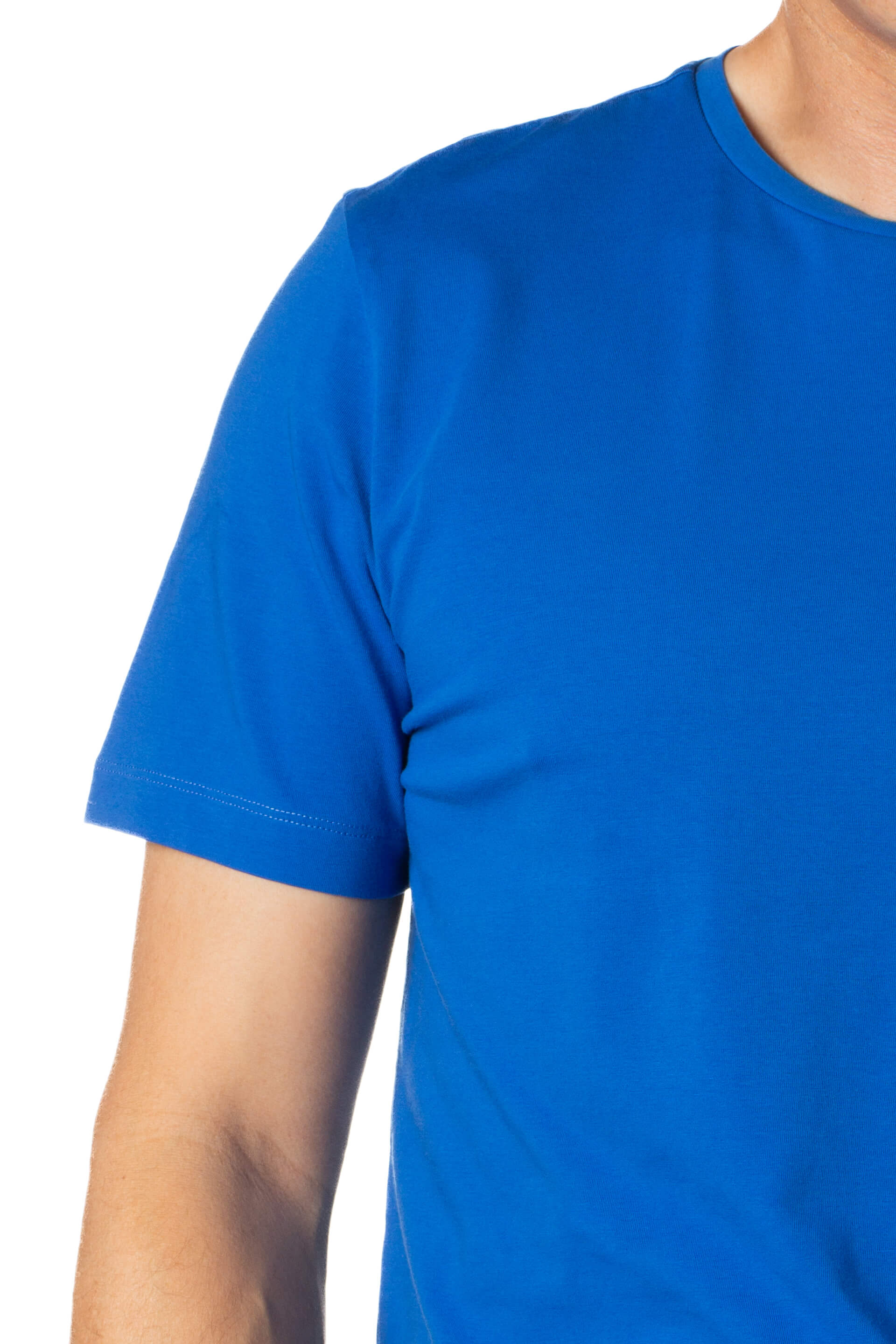 Fusalp, Talla M