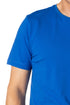 Fusalp, Talla M