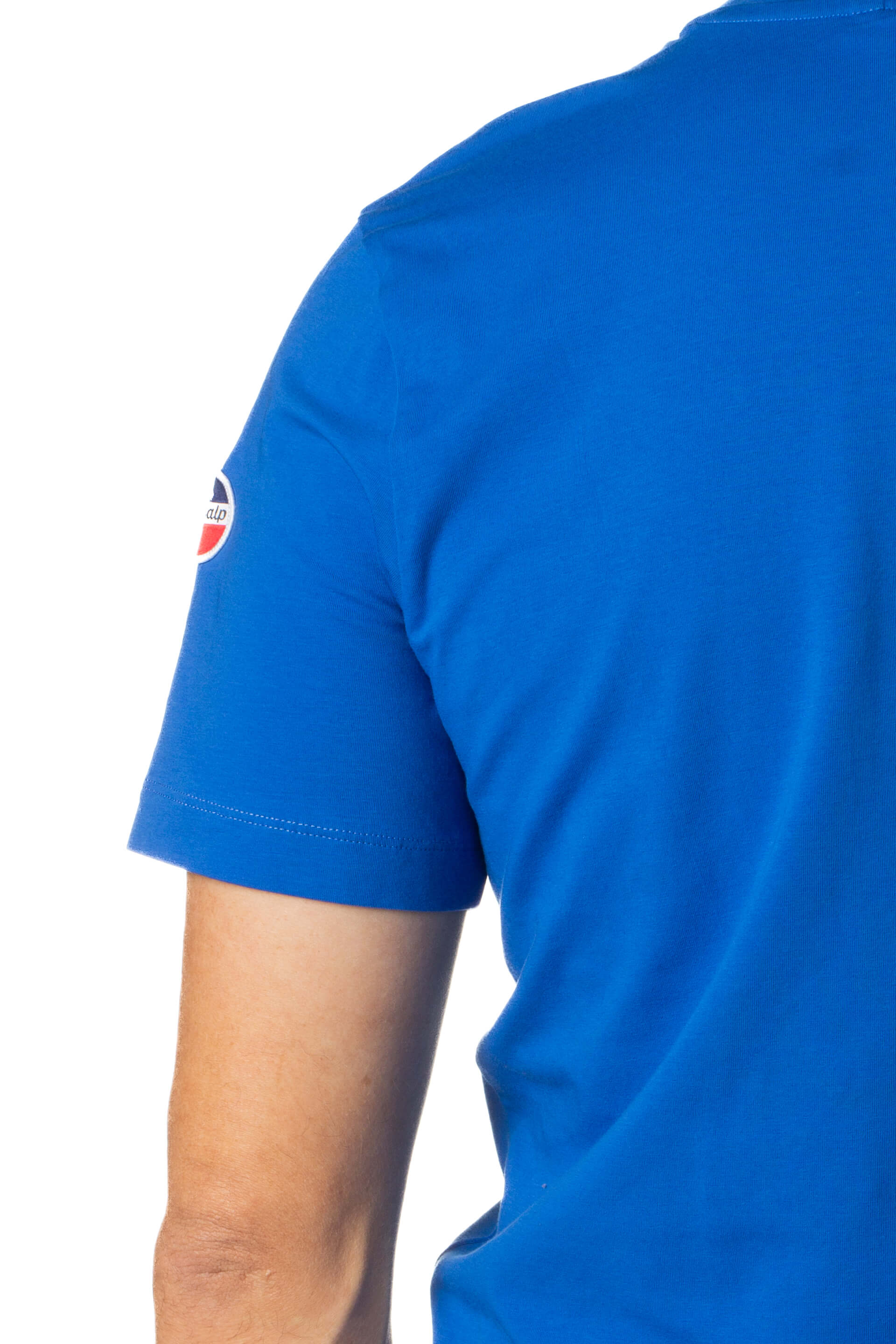 Fusalp, Talla M